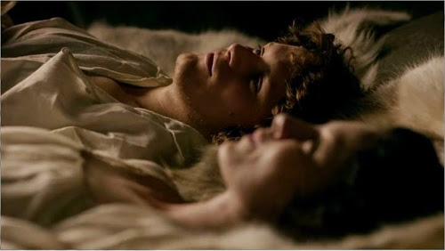 postparacomentaroutlander