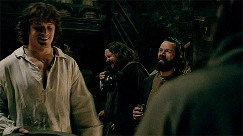 postparacomentaroutlander