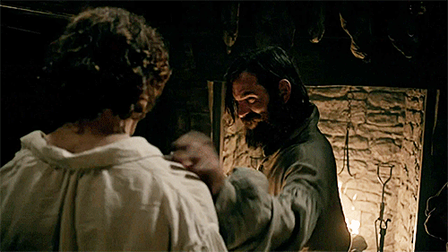 postparacomentaroutlander