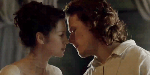 postparacomentaroutlander