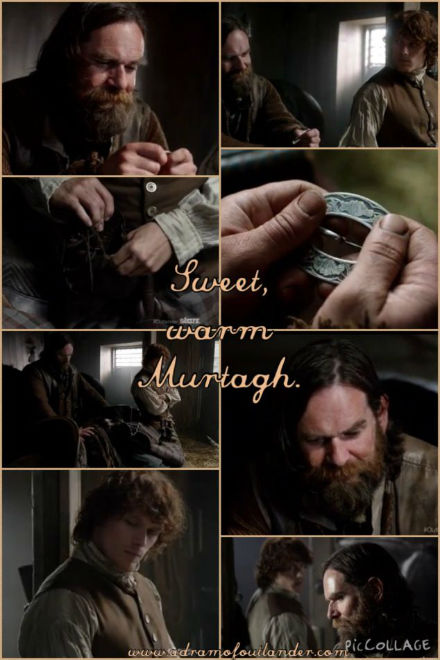 postparacomentaroutlander