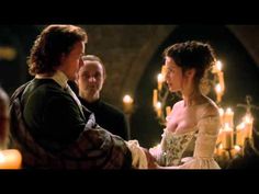 postparacomentaroutlander