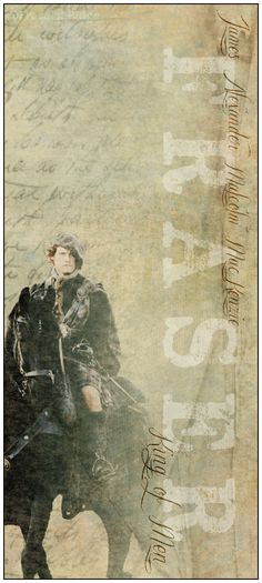 postparacomentaroutlander