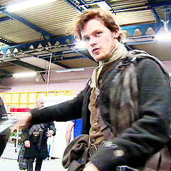 postparacomentaroutlander