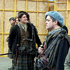 postparacomentaroutlander