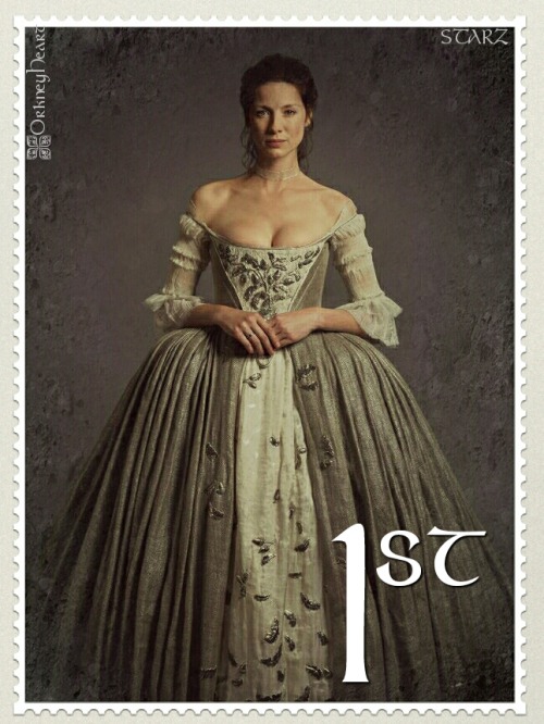 postparacomentaroutlander
