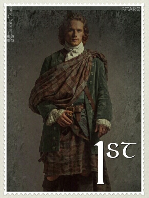 postparacomentaroutlander