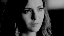 postninadobrev