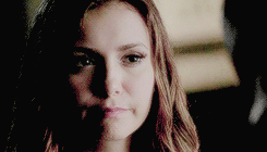 postninadobrev