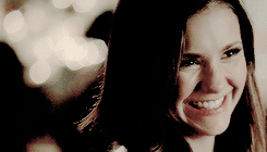 postninadobrev