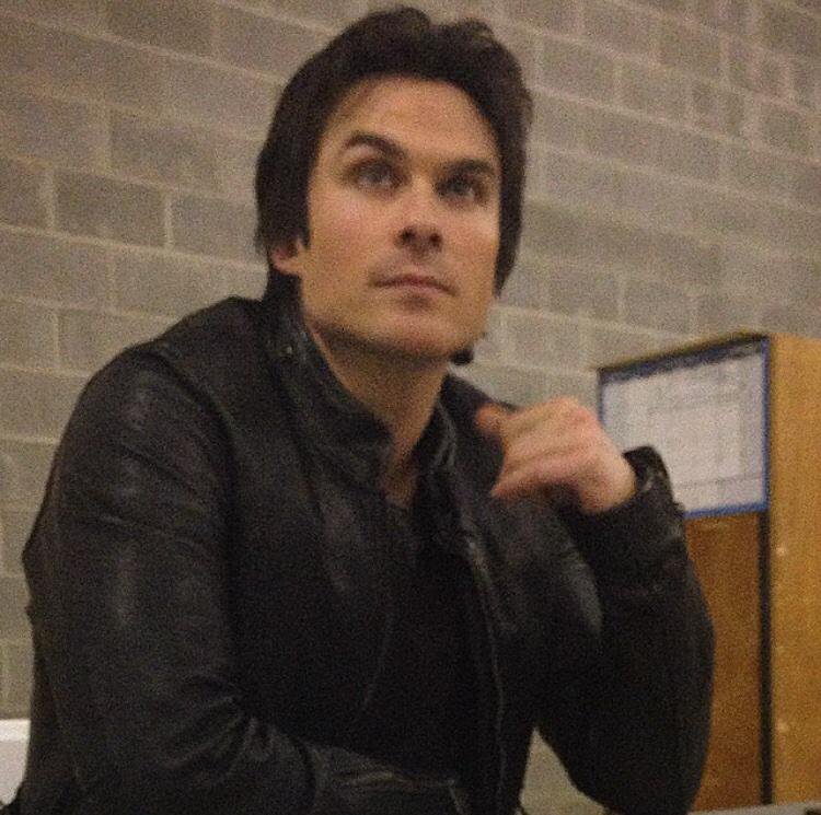postiansomerhalderourcaptainplanet