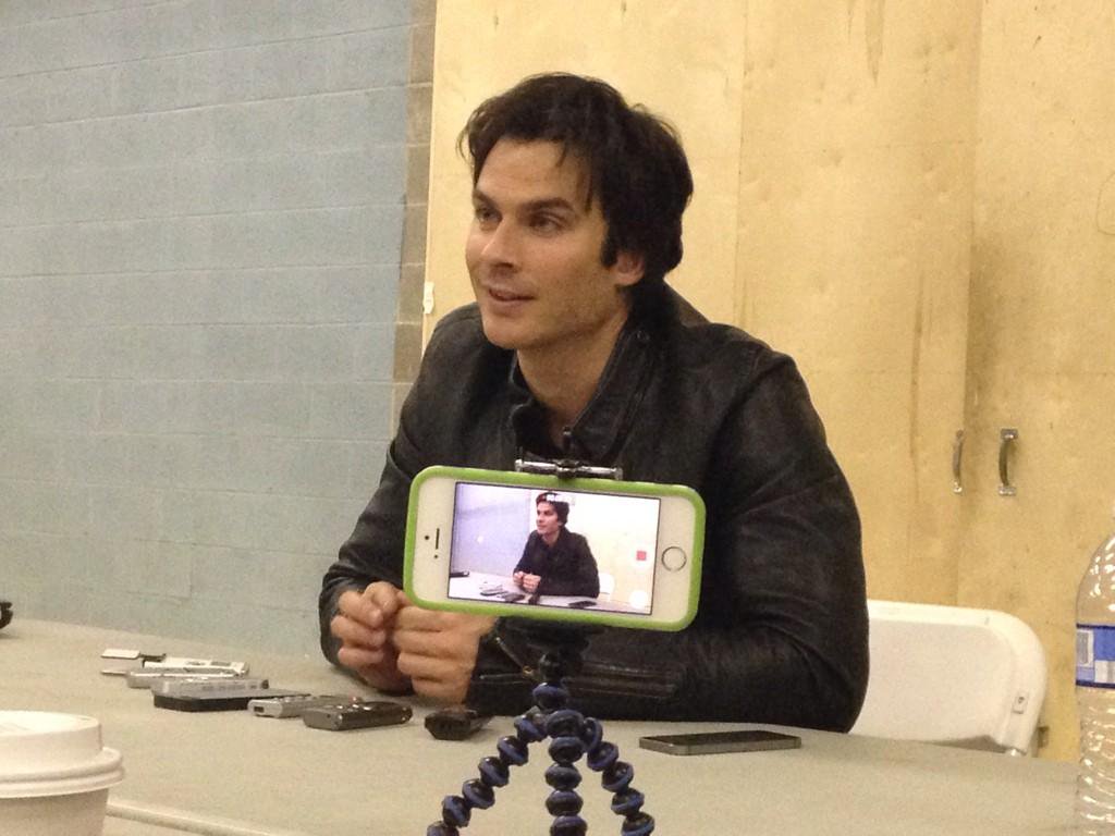 postiansomerhalderourcaptainplanet