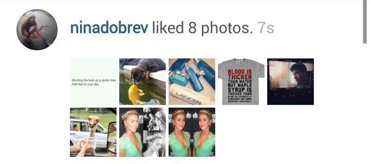 postninadobrev