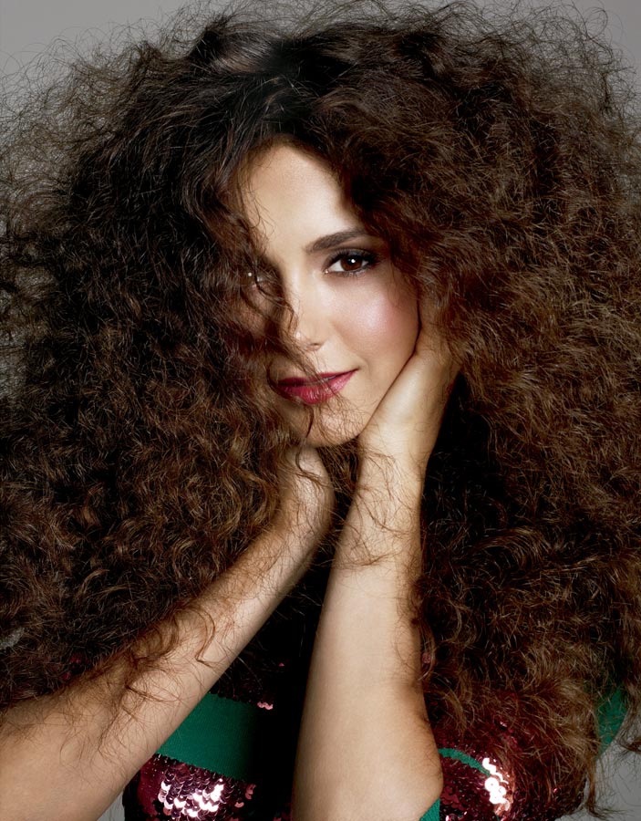 postninadobrev