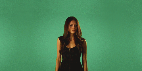 postninadobrev