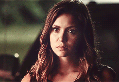 postninadobrev