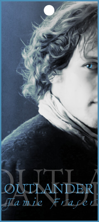 postparacomentaroutlander