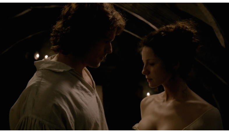 postparacomentaroutlander