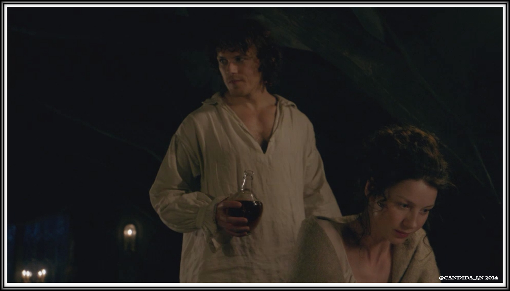 postparacomentaroutlander