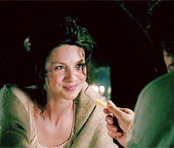 postparacomentaroutlander