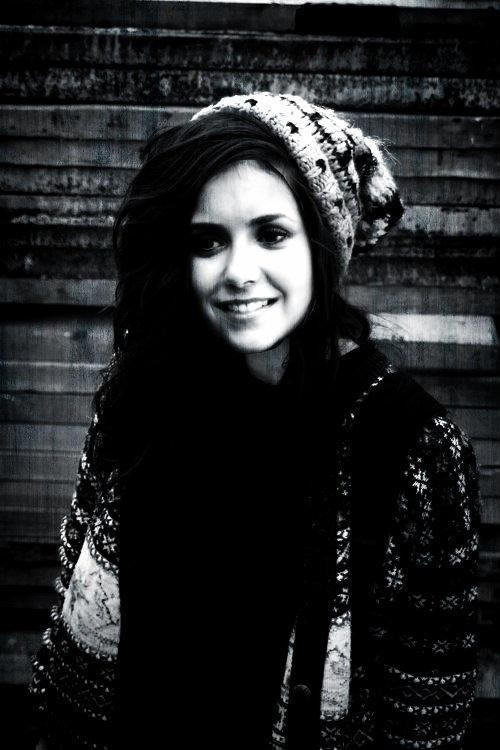 postninadobrev