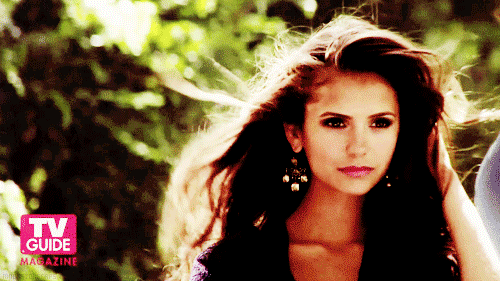 postninadobrev