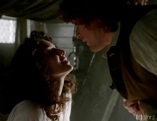 postparacomentaroutlander