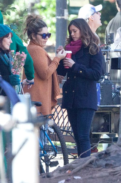 postninadobrev