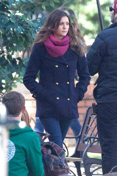 postninadobrev