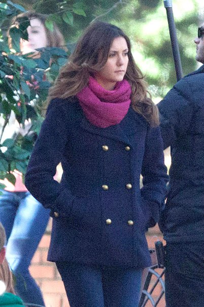 postninadobrev