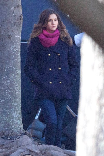 postninadobrev