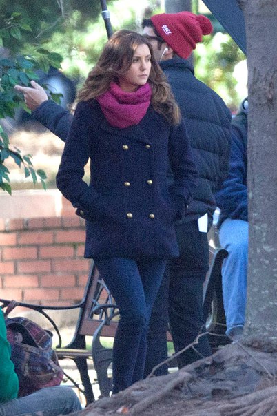 postninadobrev
