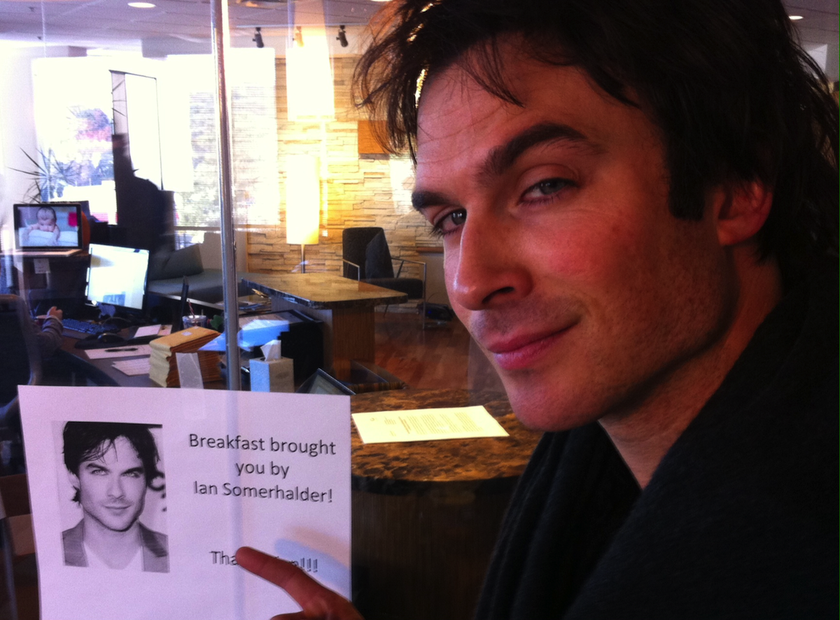 postiansomerhalderourcaptainplanet
