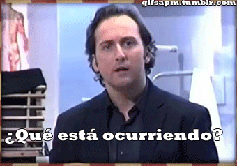 postiansomerhalderourcaptainplanet