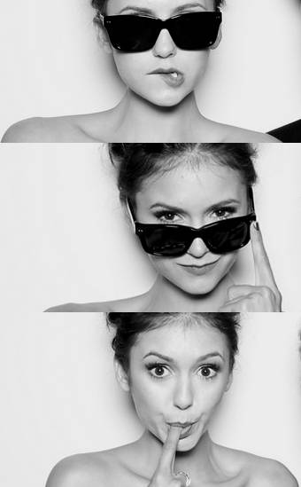 postninadobrev