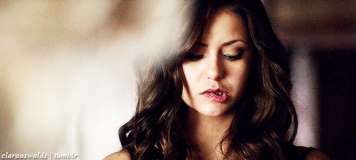 postninadobrev