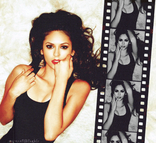 postninadobrev