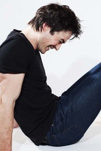 postiansomerhalderourcaptainplanet