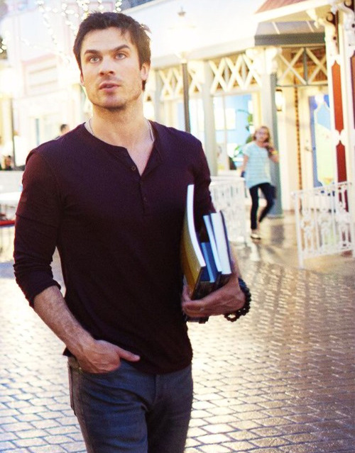 postiansomerhalderourcaptainplanet