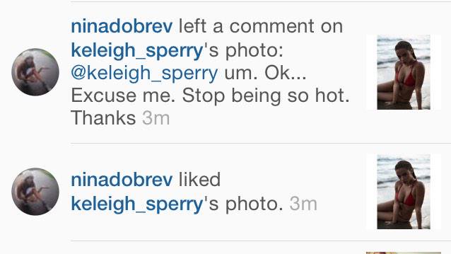 postninadobrev