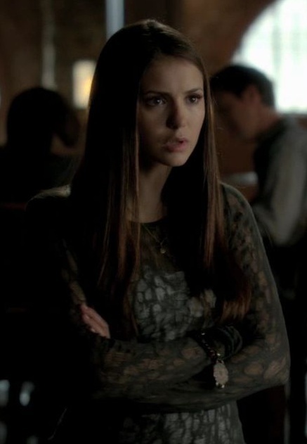 postspoilers6temporadathevampirediaries