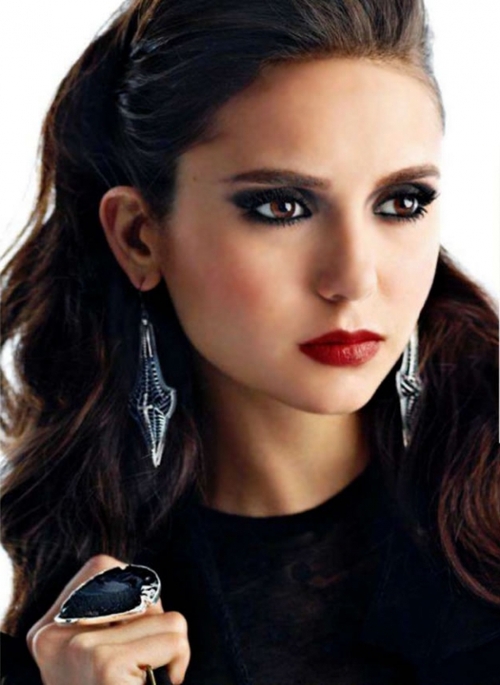 postninadobrev