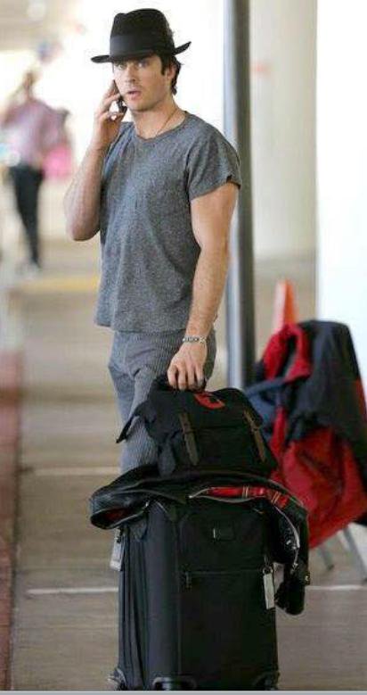 postiansomerhalderourcaptainplanet