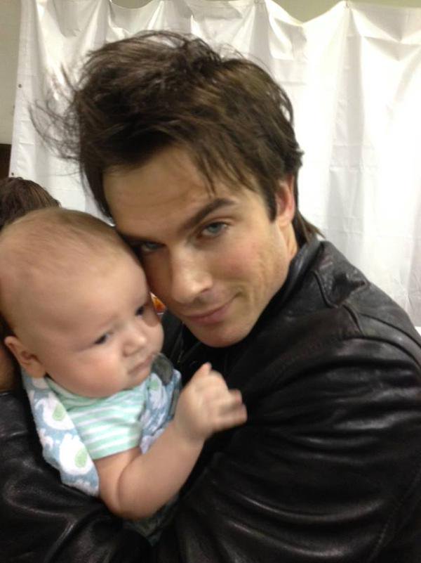 postiansomerhalderourcaptainplanet
