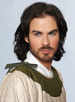 postiansomerhalderourcaptainplanet