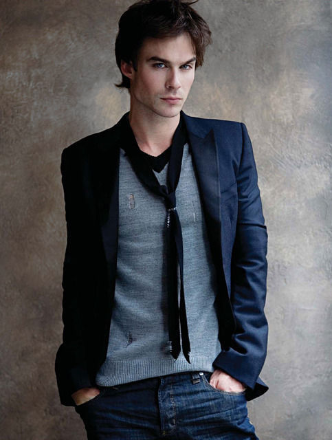 postiansomerhalderourcaptainplanet