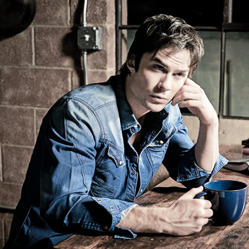 postiansomerhalderourcaptainplanet