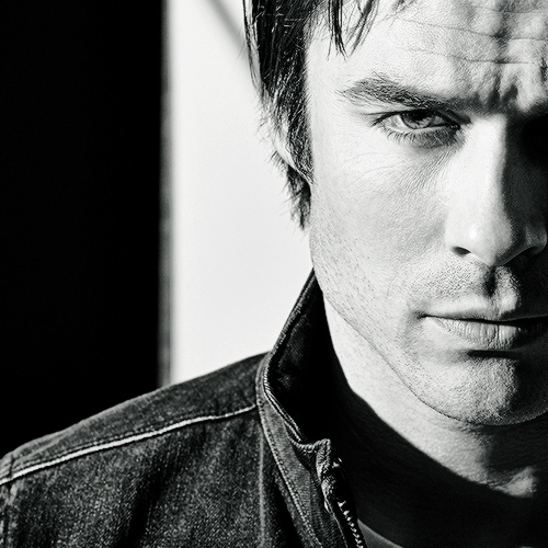 postiansomerhalderourcaptainplanet