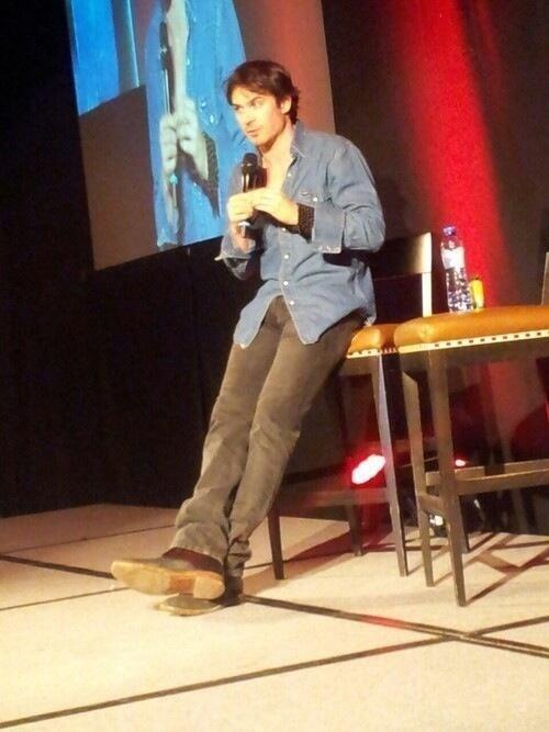 postiansomerhalderourcaptainplanet
