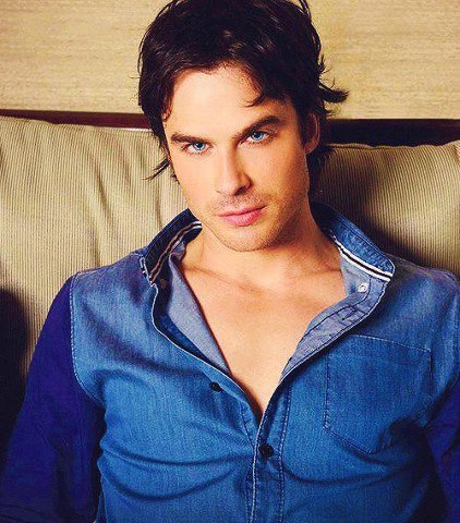 postiansomerhalderourcaptainplanet